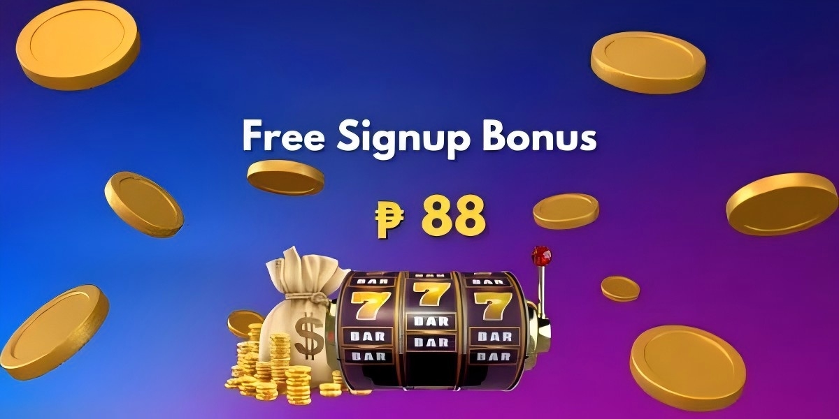 Color game online casino welcome banner