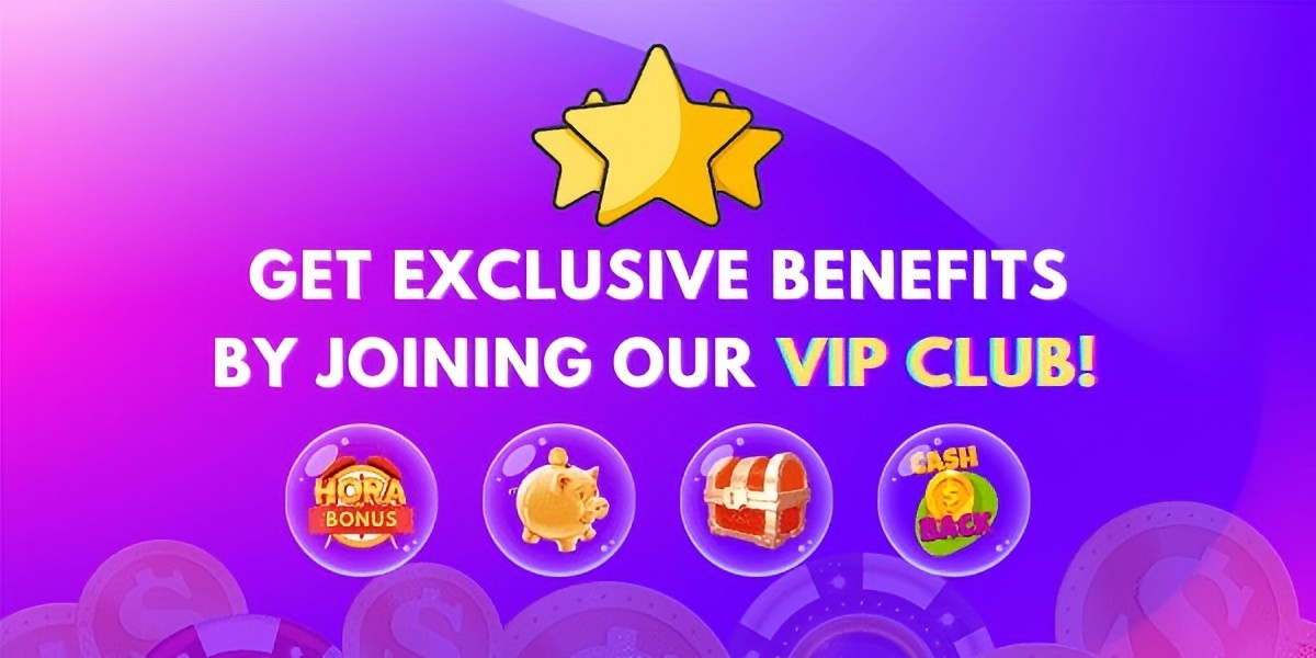 Color game online app download banner