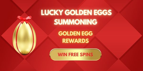 Color game online slot bonus banner