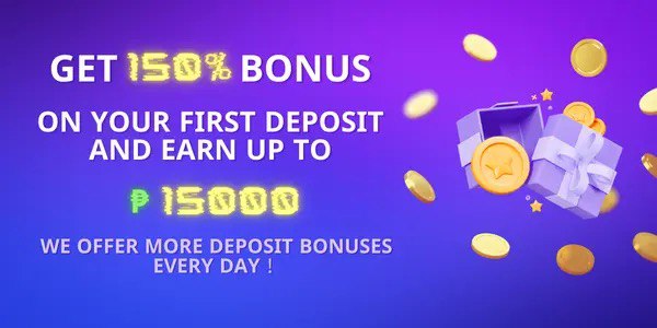 Color game online vip club rewards