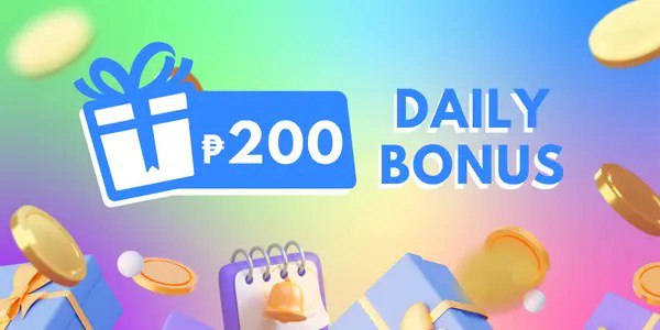 Color Game Online review and Philippines mobile gaming guide
