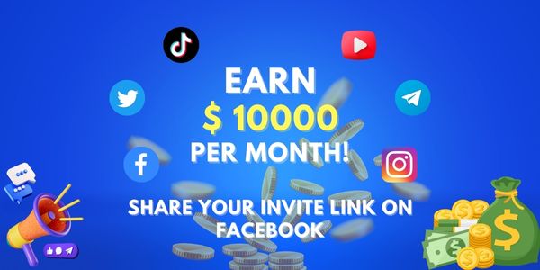 Color Game Online app rewards