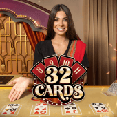 32 Baraha color game online