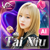 Blockchain Tai Xiu color game online