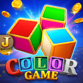 Color Game color game online