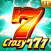 Crazy777 color game online
