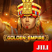 Golden Empire color game online