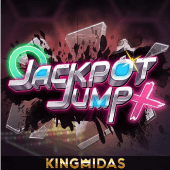 Jackpot Jump color game online