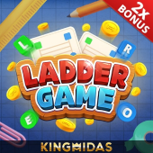 Ladder Game color game online