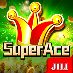 Super Ace color game online