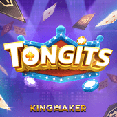 Tongits color game online