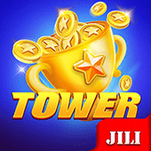 Tower color game online